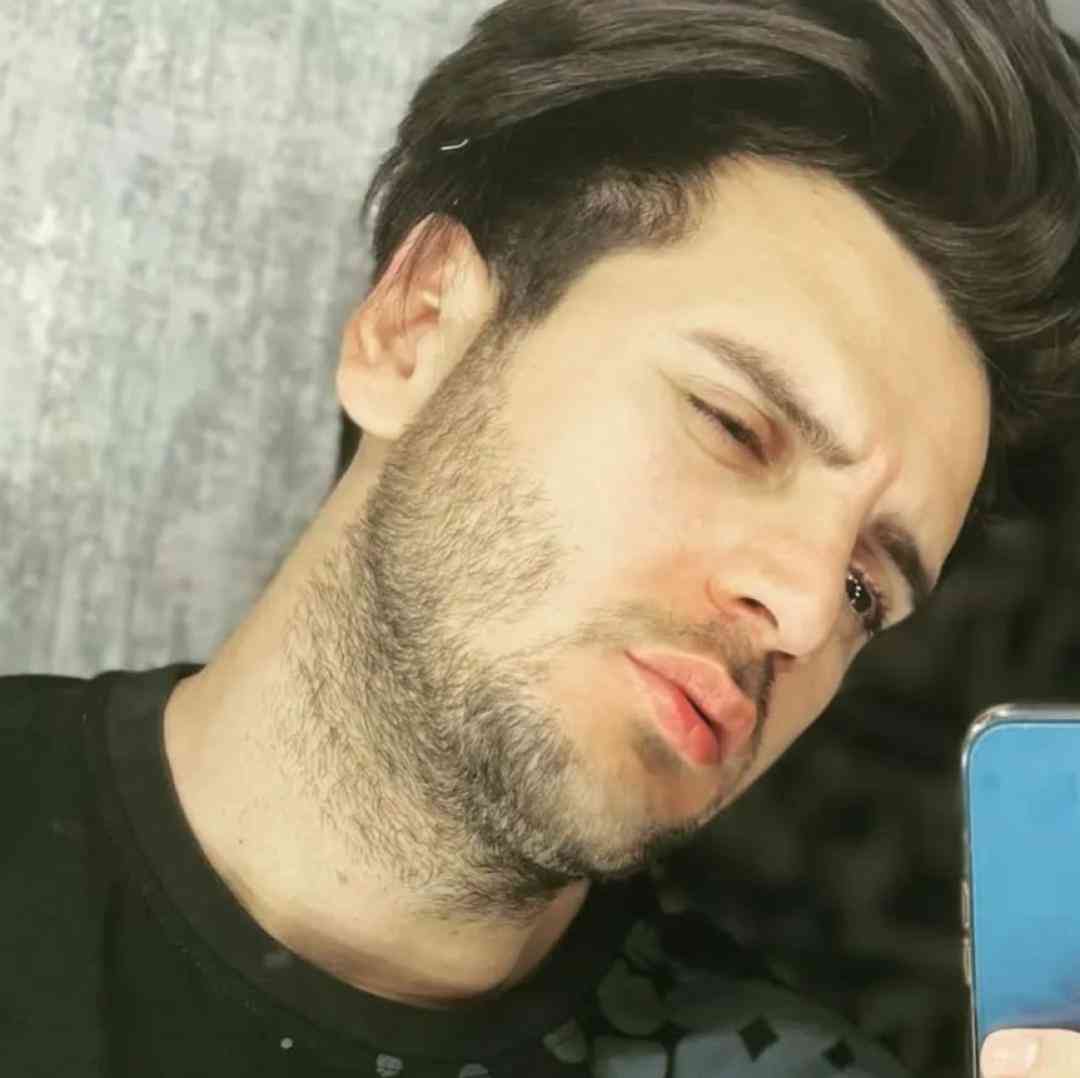 آهنگ جدید فرهاد نامداری تو فقط بگو هستی برات میکشم اتوبان دستی
